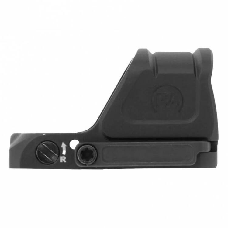 Kolimator Primary Arms SLx RS-10 1x23 Mini Reflex 3 MOA