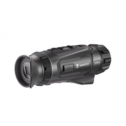 Kamera termowizyjna termowizor Hikmicro Lynx 3.0 LQ35L z dalmierzem, 640×512px do obserwacji