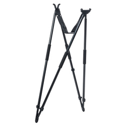 Pastorał stojak myśliwski strzelecki FOX STICK