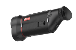 Monokular termowizyjny GUIDE TD653L TD3