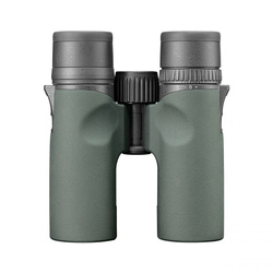 Lornetka Vortex Razor UHD 10x32