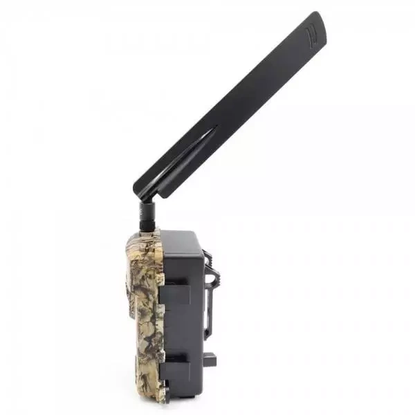 Fotopułapka Kamera Leśna SF5.8CG 24Mpx Full-HD GSM 4G LTE