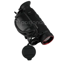 Termowizor Obserwacyjny Condor CH35L HIKMICRO z dalmierzem do obserwacji zwierząt