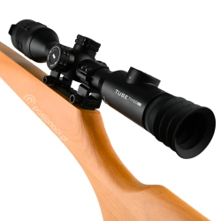 Luneta termowizyjna celownik InfiRay TUBE TH50 V2 Produkcja 2025