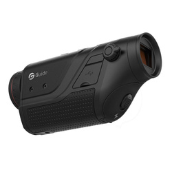 Monokular termowizor obserwacyjny GUIDE TD411