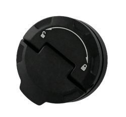 Zaślepka komory akumulatora Nocpix SLIM