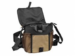 Lornetka Vortex Diamondback HD 10x42