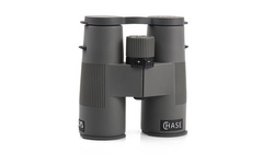 Lornetka Delta Optical Chase 10x42 ED