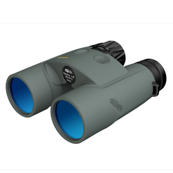 Lornetka MeoPro Optika LR 10x42 z dalmierzem