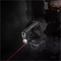 Latarka na broń Fenix GL22