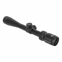 Luneta Primary Arms SLx 4-12x40 mm SFP Duplex