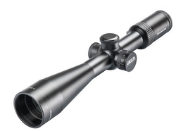 Delta Optical Titanium HD 4-24x50 SFP 4A S