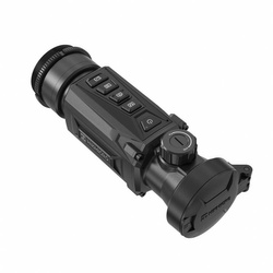 Termowizor HIKMICRO Thunder TQ50C 2.0