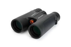 Lornetka myśliwska Celestron Outland X 8x42