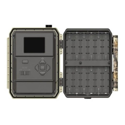 Fotopułapka SF4.0T-CG 60°