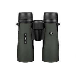 Lornetka Vortex Diamondback HD 8x42