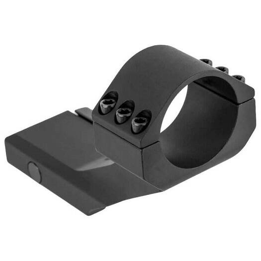 Montaż Primary Arms wysoki Cantilever 30 mm lower 1/3 cowitness