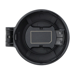 Zakrywka obiektywu do HIKMICRO Alpex 4K