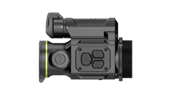 Nasadka Termowizyjna Taurus PFI-T635 Pixfra