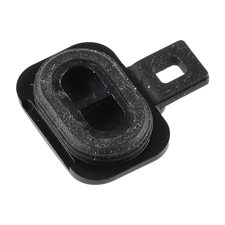 Zaślepka portu USB HIKMICRO Falcon FH35, FQ35, FQ50, FH25