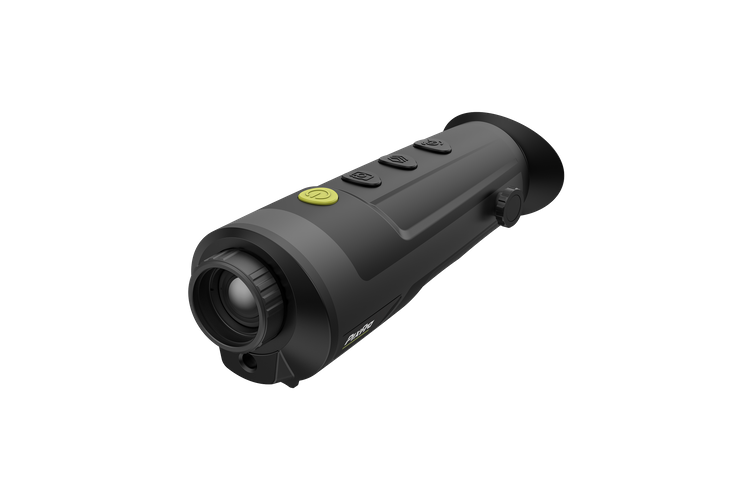 Kamera Termowizyjna Monokular Ręczny Ranger PFI-R625 Pixfra