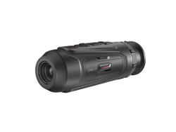 Termowizor obserwacyjny Hikmicro Lynx LH15 3.0