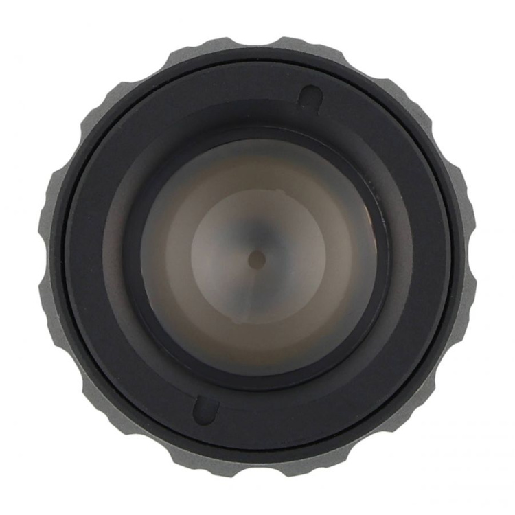 Iluminator laserowy Hikmicro L810 810 nm do wybranych modeli lornetek Habrok