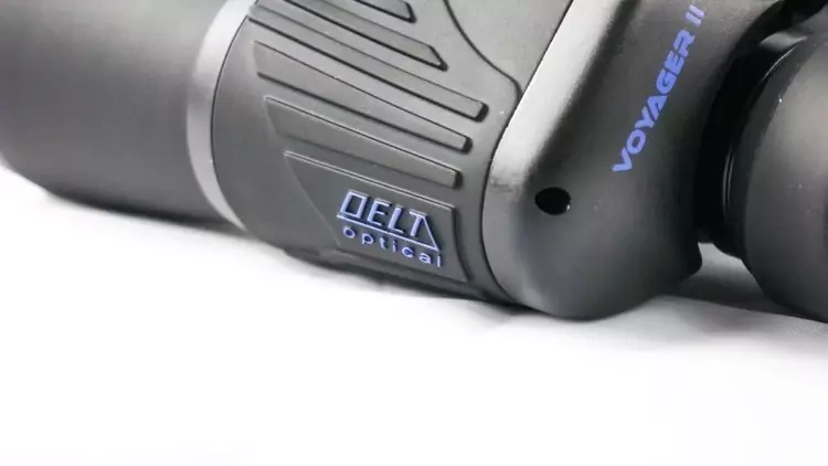 Lornetka Delta Optical Voyager II 20x50