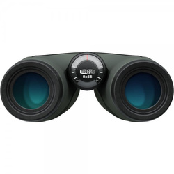 Lornetka MeoStar B1 Plus 8x32