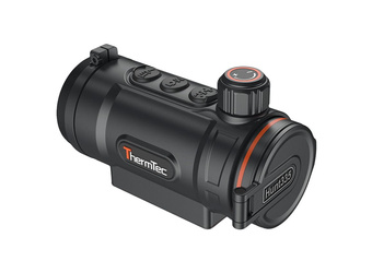 ThermTec Hunt 335