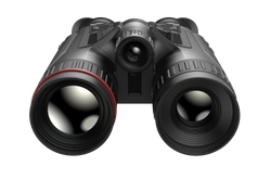 Multispektralna Lornetka Termowizyjna HIKMICRO HABROK Pro HQ50LN 940 nm