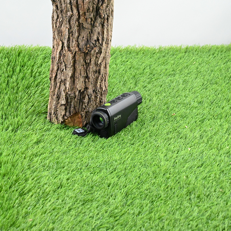 Kamera Termowizyjna Monokular Ręczny Arc PFI-A425 Pixfra