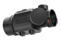 Termowizor nakładka termowizyjna Infiray Mate MAH50