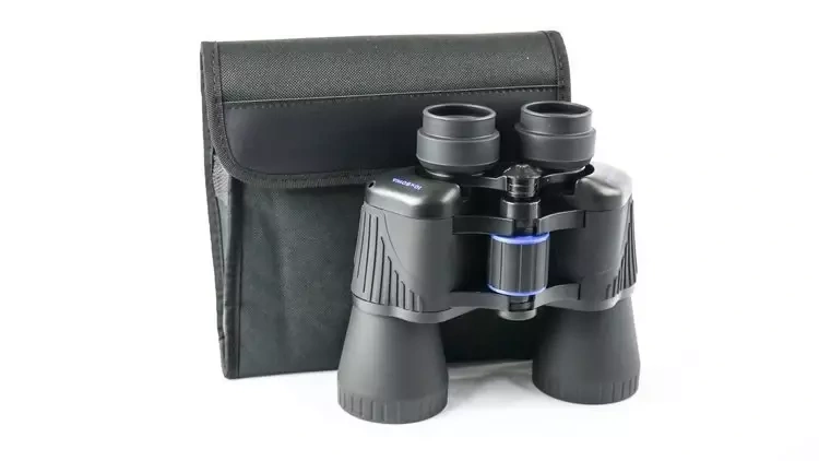 Lornetka Delta Optical Voyager II 20x50