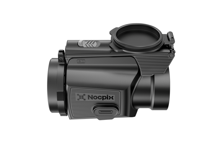Nasadka termowizyjna Nocpix MATE Lite L38