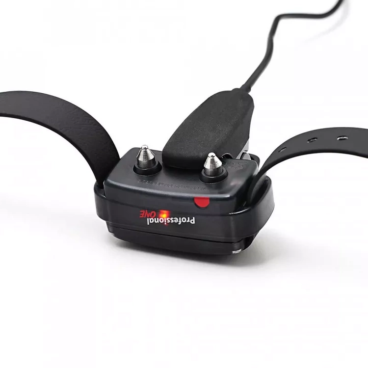 Adapter USB z ładowarką DOGTRACE ONE