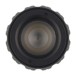 Iluminator laserowy Hikmicro L810 810 nm do wybranych modeli lornetek Habrok