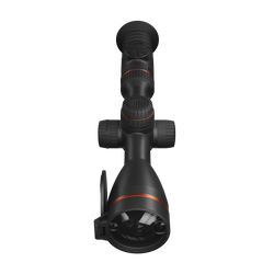 Luneta termowizyjna Thermtec Oryx 650L