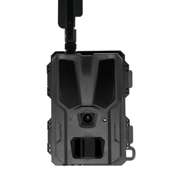 FOTOPUŁAPKA KAMERA LEŚNA SF200 4G LTE