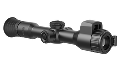 Noktowizor Alpex 4K Lite A40EL LRF Hikmicro + IR X-hog Pro 940nm/850nm