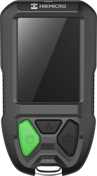 Kamera termowizyjna dla straży pożarnej HIKMICRO FP21