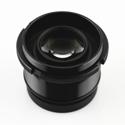 Montaż adapter do Pixfra PFI-EP-31-CHIRON