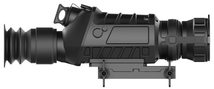 Termowizja GUIDE TS435