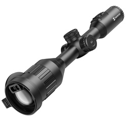 Termowizor Stellar SX60L z dalmierzem 3.0 Hikmicro