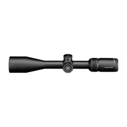 Luneta celownicza Vortex Crossfire HD 4-12x44 1" Dead-Hold BDC MOA