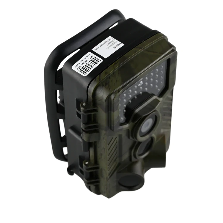 Fotopułapka kamera leśna TOPHUNT HC800A FHD 42xIR 16MPX