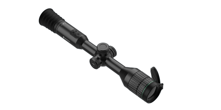 Noktowizor Alpex A50TN 940nm Hikmicro