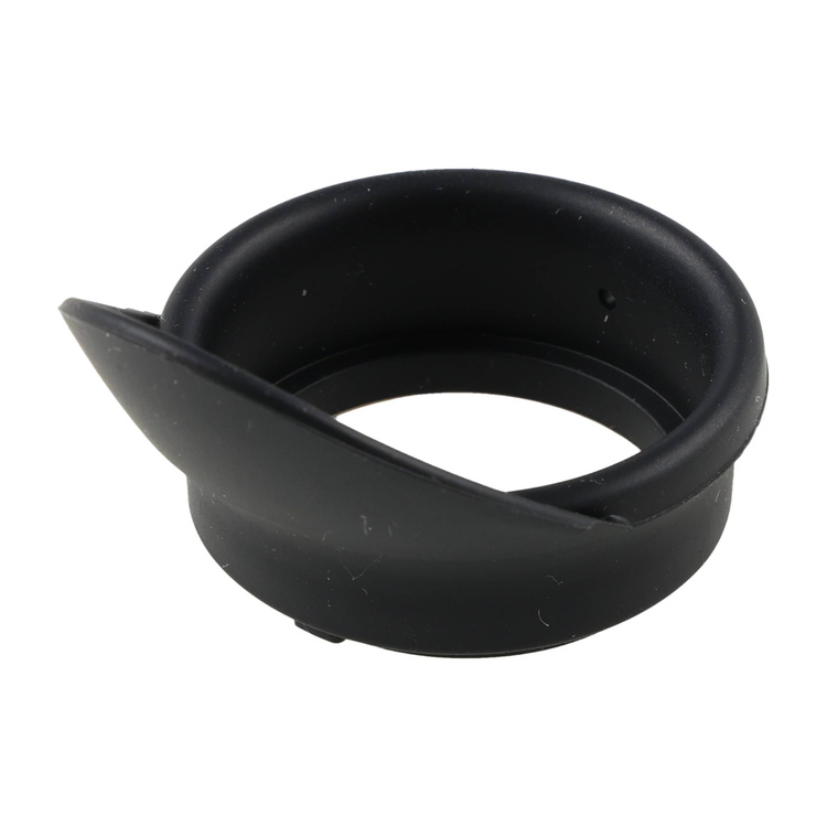 Guma okularu HIKMICRO HQ50, HE25, HX60