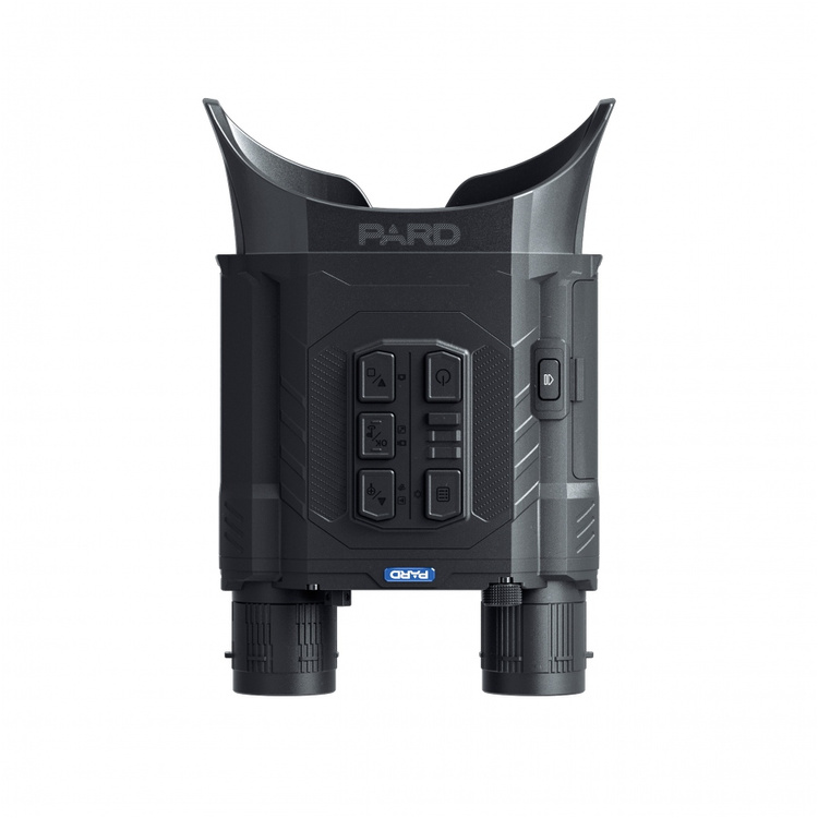 Lornetka noktowizyjna Pard Merlin ME-50/940
