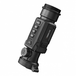Termowizor HIKMICRO Thunder TQ50C 2.0